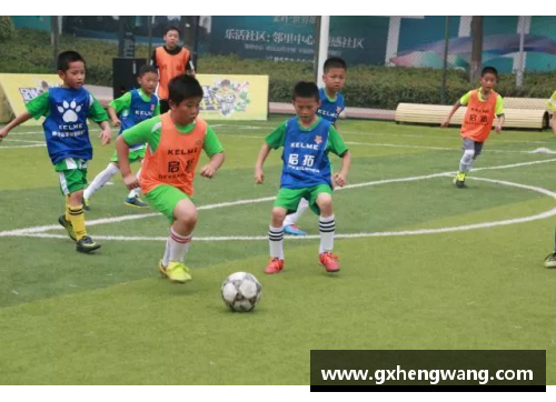 韩国足球：父子传承与新一代的荣耀