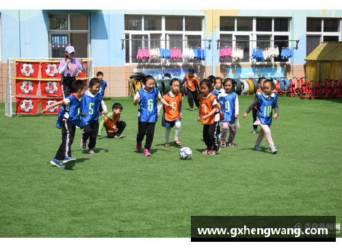 韩国足球：蓬勃发展与挑战