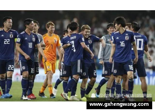 日本球员跨国征战：留洋路上的挑战与机遇